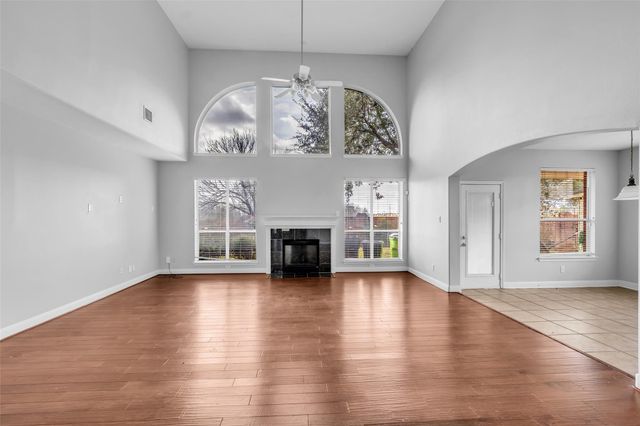 3631 Shady Bay Lane, Missouri City, TX 77459