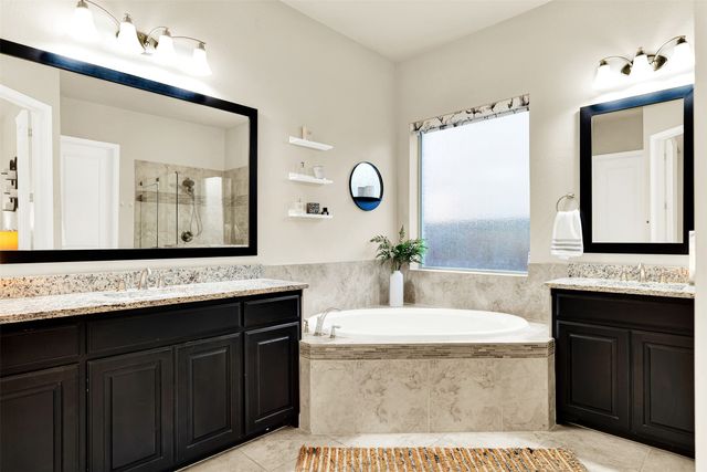 2804 Seabiscuit Road, Celina, TX 75009