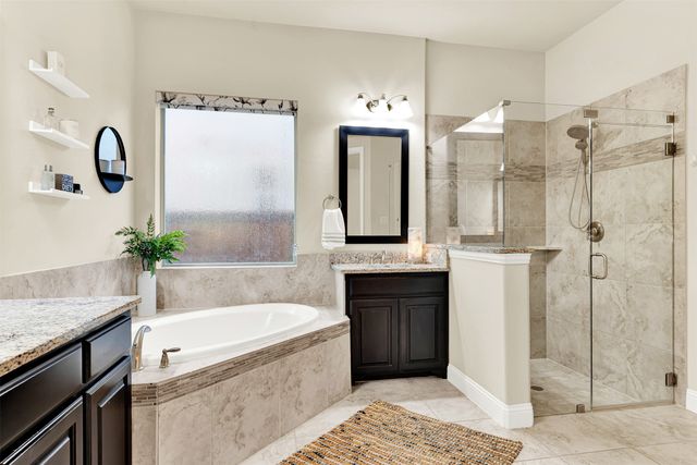 2804 Seabiscuit Road, Celina, TX 75009