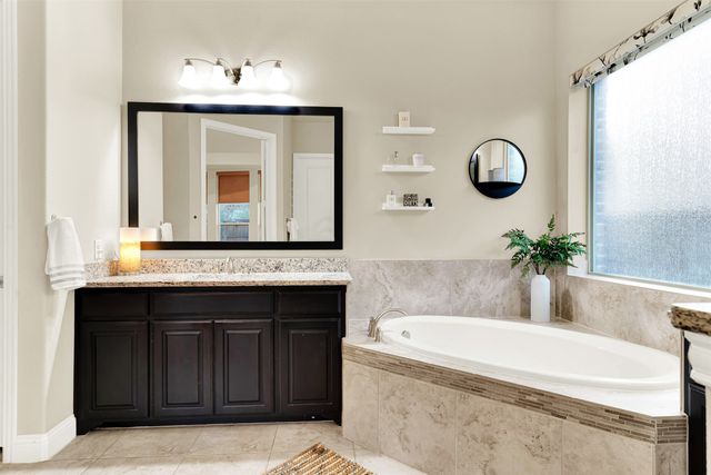 2804 Seabiscuit Road, Celina, TX 75009