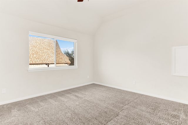 2804 Seabiscuit Road, Celina, TX 75009