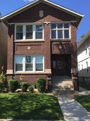 5106 W Sunnyside Avenue 2, Chicago, IL 60630