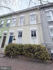 1111 DUKE ST, Alexandria, VA 22314
