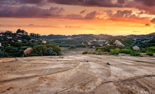 0 Avenida Escala, Murrieta, CA 92562