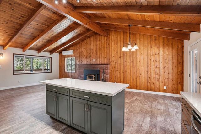 25430 Palomar Road, Idyllwild, CA 92549