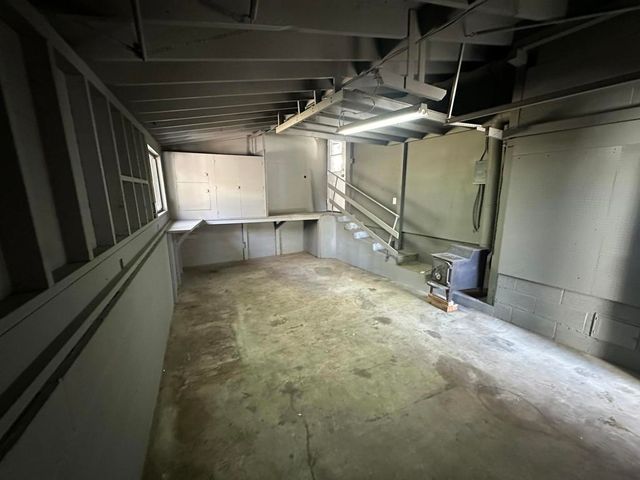 25430 Palomar Road, Idyllwild, CA 92549