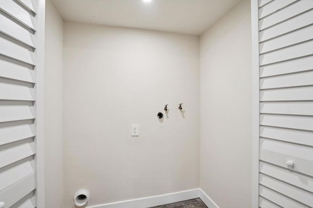 25430 Palomar Road, Idyllwild, CA 92549