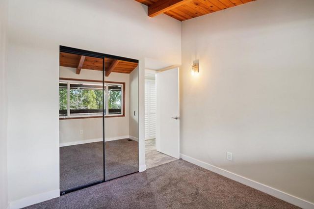 25430 Palomar Road, Idyllwild, CA 92549