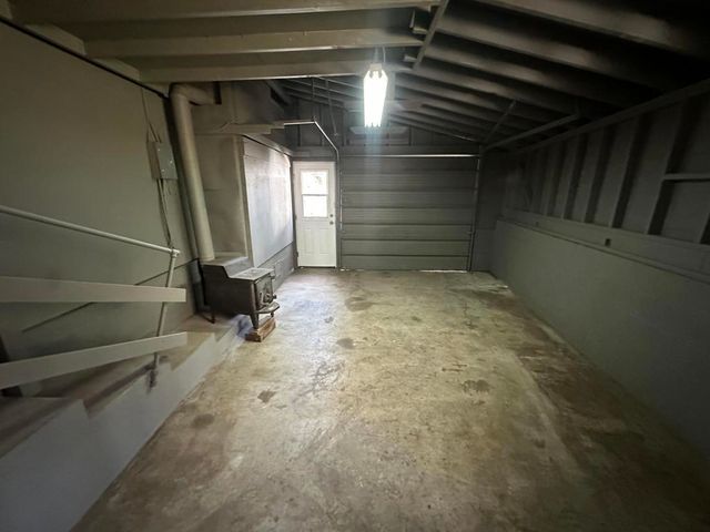 25430 Palomar Road, Idyllwild, CA 92549