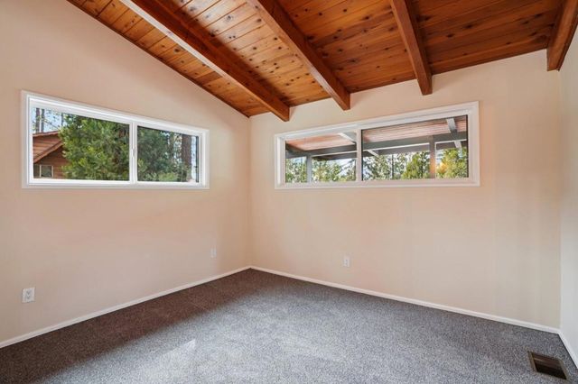 25430 Palomar Road, Idyllwild, CA 92549