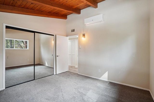 25430 Palomar Road, Idyllwild, CA 92549