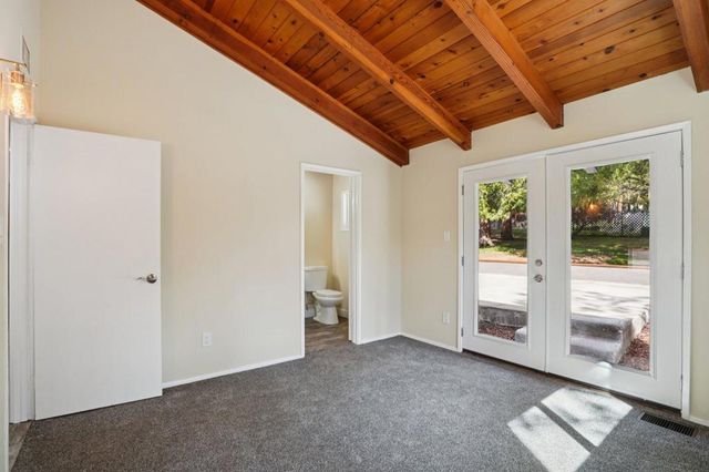 25430 Palomar Road, Idyllwild, CA 92549