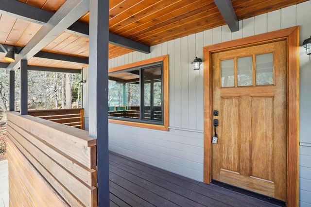 25430 Palomar Road, Idyllwild, CA 92549