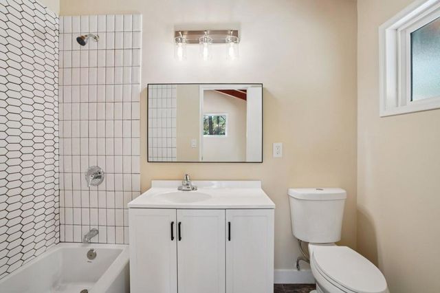 25430 Palomar Road, Idyllwild, CA 92549