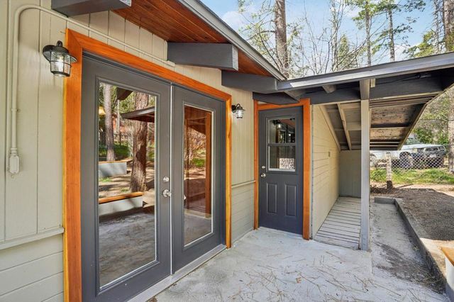 25430 Palomar Road, Idyllwild, CA 92549