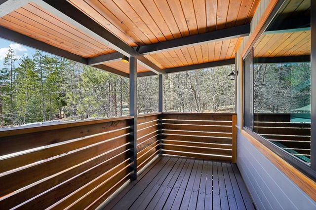 25430 Palomar Road, Idyllwild, CA 92549