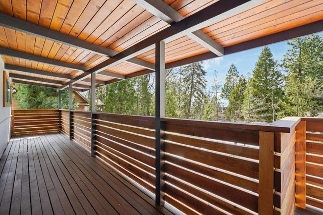 25430 Palomar Road, Idyllwild, CA 92549