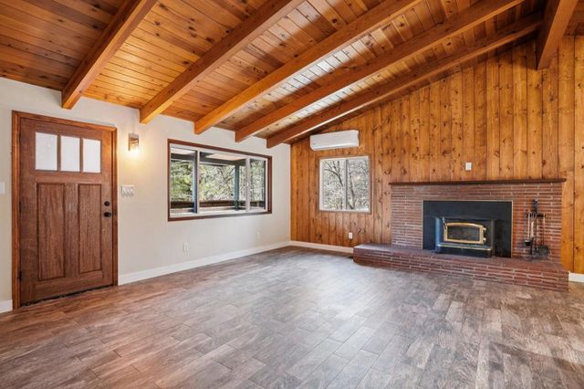 25430 Palomar Road, Idyllwild, CA 92549