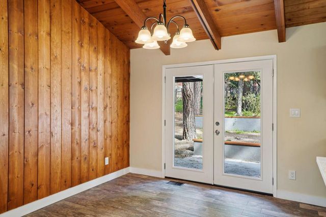 25430 Palomar Road, Idyllwild, CA 92549