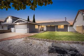 9629 Pauline Drive, Cypress, CA 90630