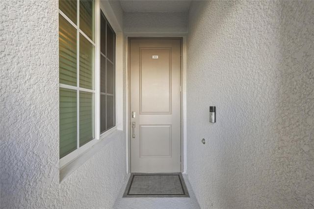 17630 OPAL SAND DRIVE 203, Venice, FL 34293