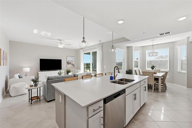 17630 OPAL SAND DRIVE 203, Venice, FL 34293