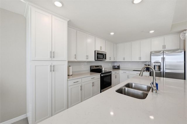 17630 OPAL SAND DRIVE 203, Venice, FL 34293