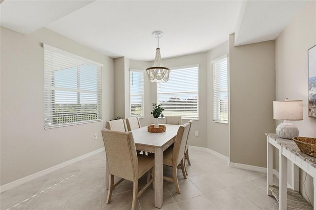 17630 OPAL SAND DRIVE 203, Venice, FL 34293