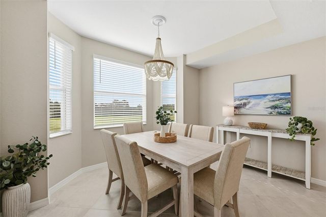 17630 OPAL SAND DRIVE 203, Venice, FL 34293