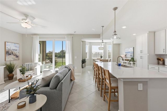17630 OPAL SAND DRIVE 203, Venice, FL 34293
