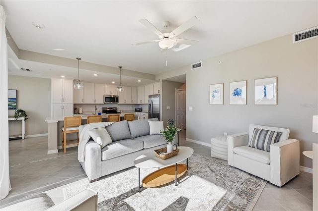 17630 OPAL SAND DRIVE 203, Venice, FL 34293