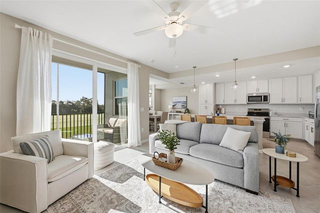 17630 OPAL SAND DRIVE 203, Venice, FL 34293