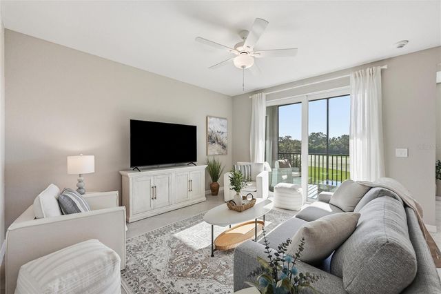 17630 OPAL SAND DRIVE 203, Venice, FL 34293