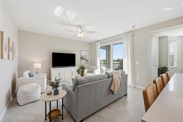 17630 OPAL SAND DRIVE 203, Venice, FL 34293