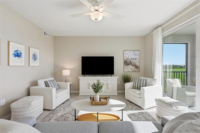 17630 OPAL SAND DRIVE 203, Venice, FL 34293