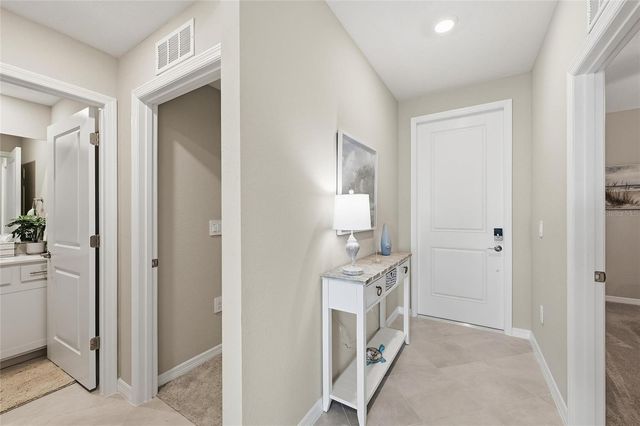 17630 OPAL SAND DRIVE 203, Venice, FL 34293