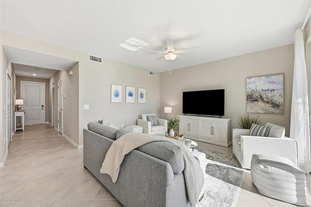 17630 OPAL SAND DRIVE 203, Venice, FL 34293