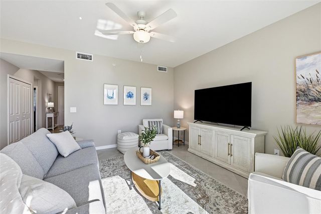 17630 OPAL SAND DRIVE 203, Venice, FL 34293