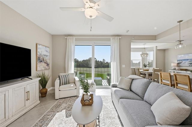 17630 OPAL SAND DRIVE 203, Venice, FL 34293