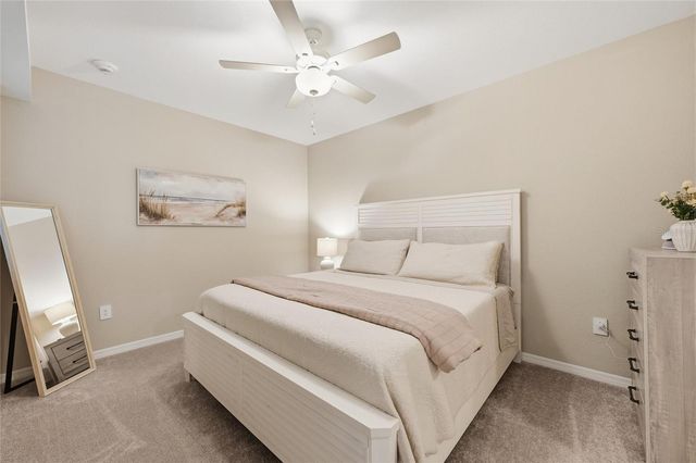 17630 OPAL SAND DRIVE 203, Venice, FL 34293