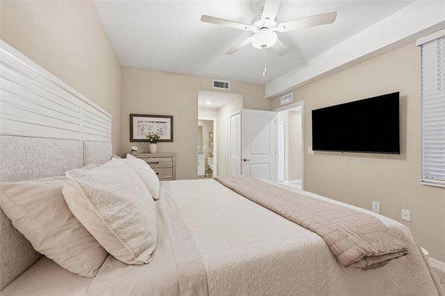 17630 OPAL SAND DRIVE 203, Venice, FL 34293