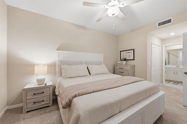 17630 OPAL SAND DRIVE 203, Venice, FL 34293