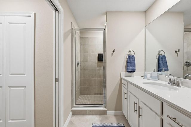 17630 OPAL SAND DRIVE 203, Venice, FL 34293