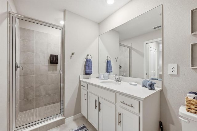 17630 OPAL SAND DRIVE 203, Venice, FL 34293