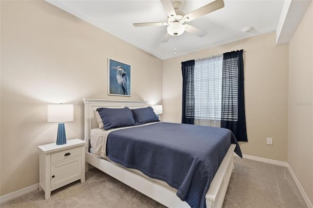 17630 OPAL SAND DRIVE 203, Venice, FL 34293