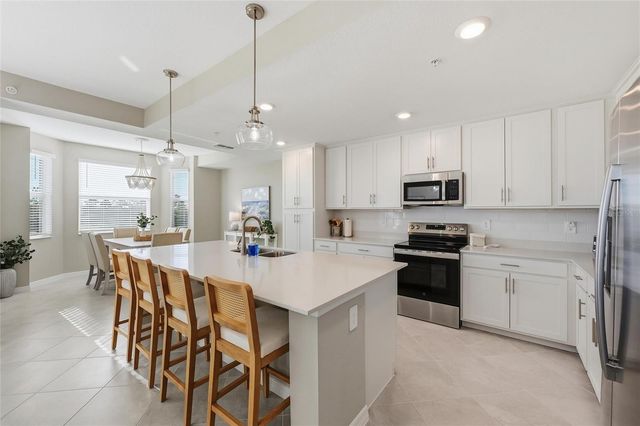 17630 OPAL SAND DRIVE 203, Venice, FL 34293