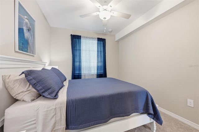 17630 OPAL SAND DRIVE 203, Venice, FL 34293