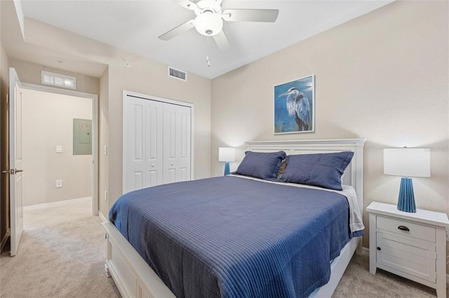 17630 OPAL SAND DRIVE 203, Venice, FL 34293