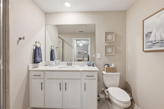 17630 OPAL SAND DRIVE 203, Venice, FL 34293