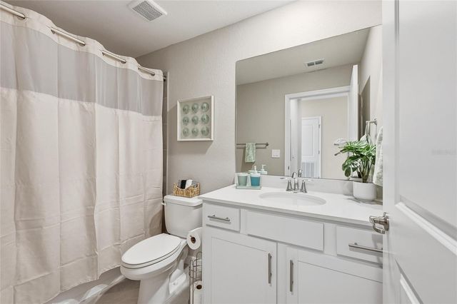 17630 OPAL SAND DRIVE 203, Venice, FL 34293